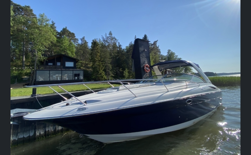 Monterey 318sc-kuva-4